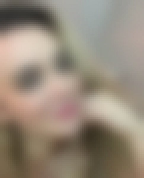 Jennifer, 35, Thika