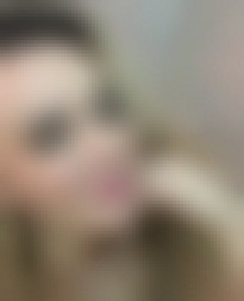 Jennifer, 35, Bhiwandi