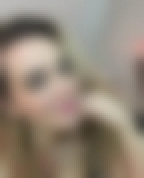 Jennifer, 35, Bhiwni