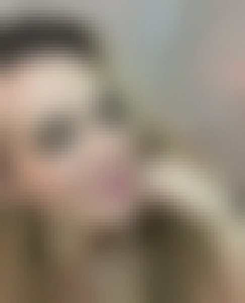 Jennifer, 35, Bloemfontein