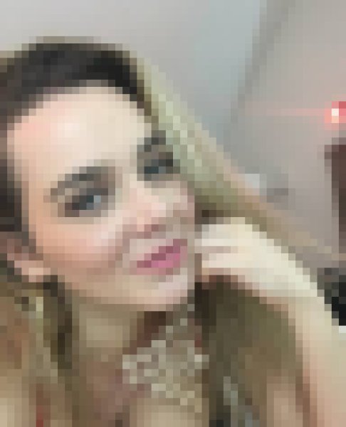 Jennifer, 35, Mondragone