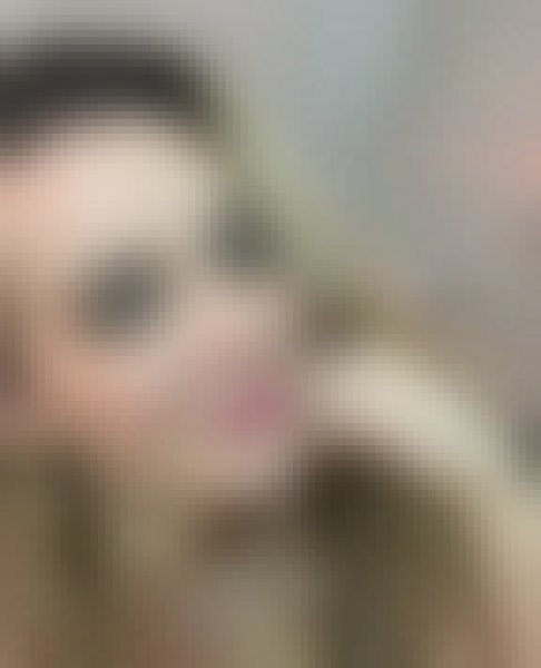 Jennifer, 35, Boro