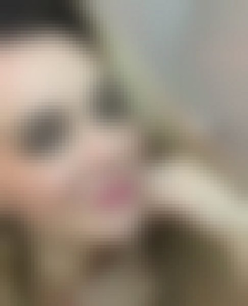 Jennifer, 35, Prantij