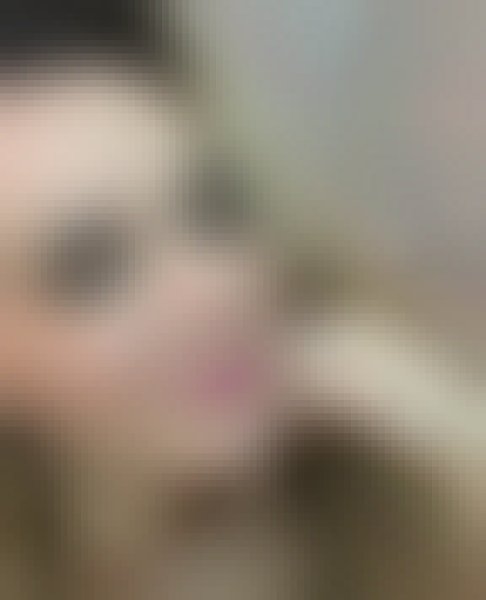 Jennifer, 35, Braunsbedra