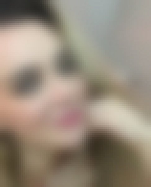 Jennifer, 35, Tulsipur