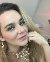 Jennifer, 35, Turangi