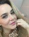 Jennifer, 35, Luxembourg