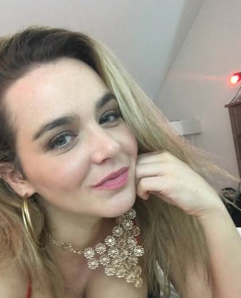 Jennifer, 35, Zhujiezhen