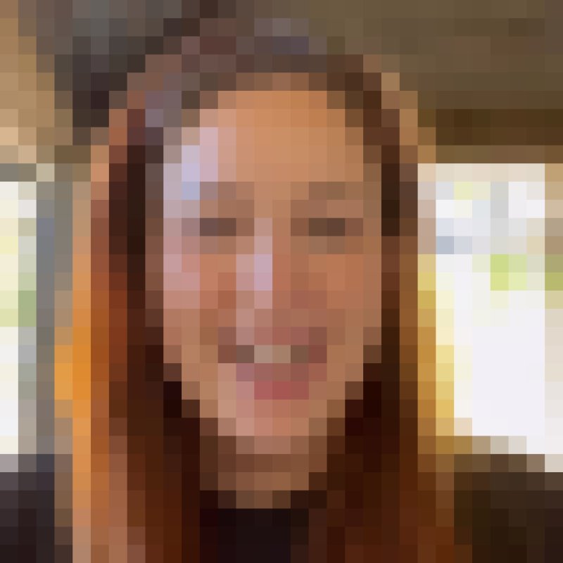 Monica, 29, Sangju