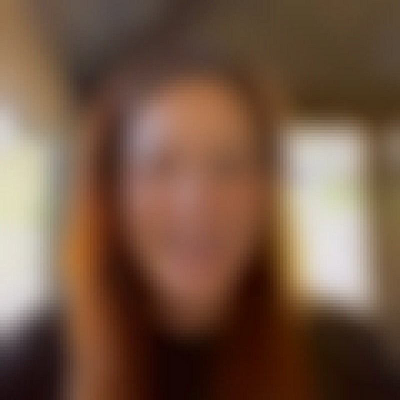 Monica, 29, Kermnshh
