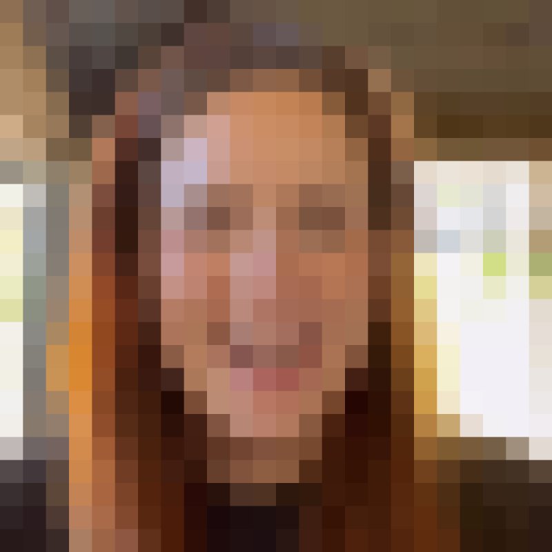 Monica, 29, Wiesbaden
