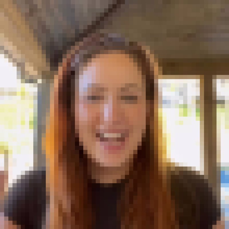 Monica, 29, Rjamahendri