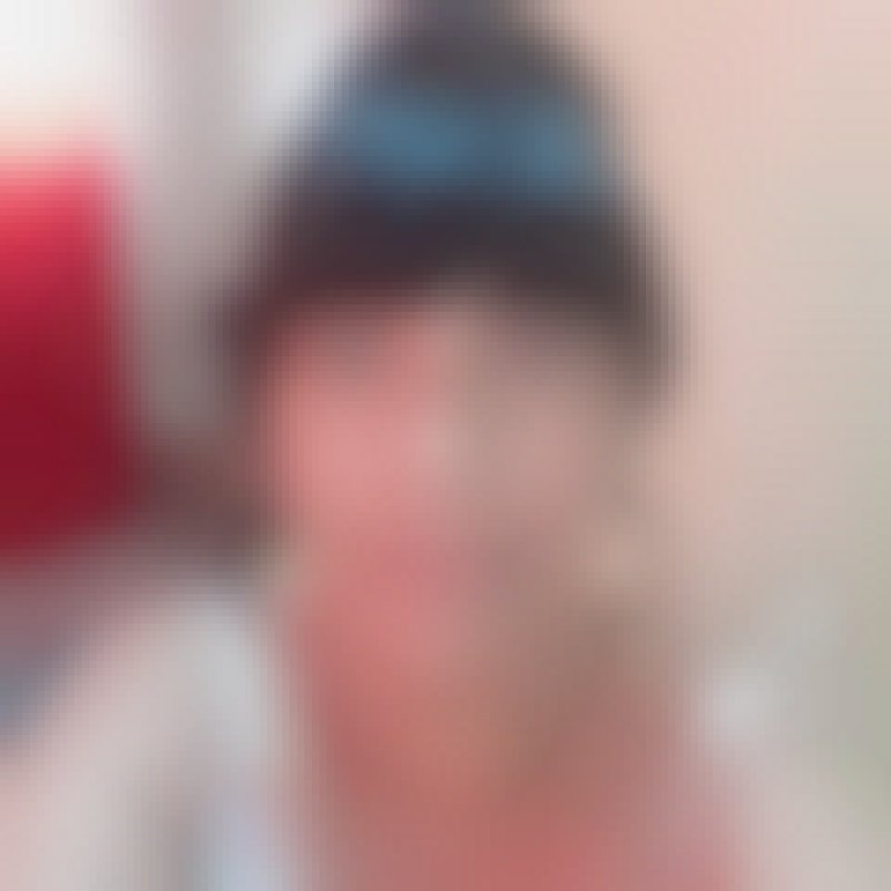 sylvinia, 32, Nakaechi