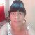sylvinia, 32, Palmcia