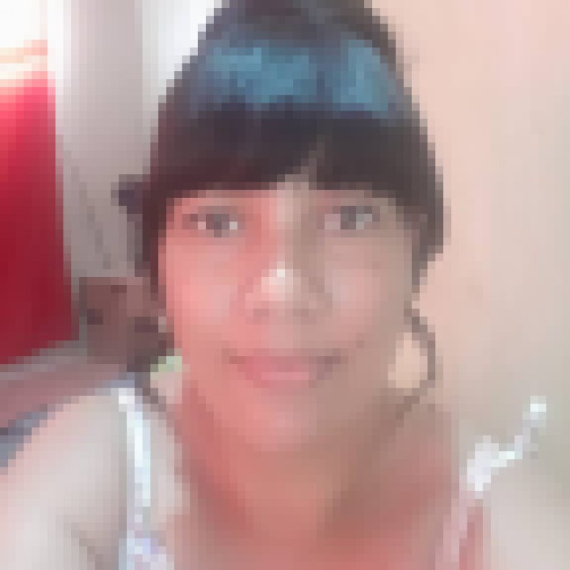sylvinia, 32, Zanandore