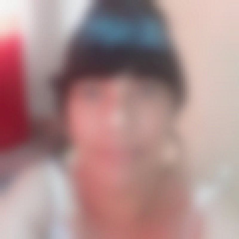 sylvinia, 32, Casimiro De Abreu