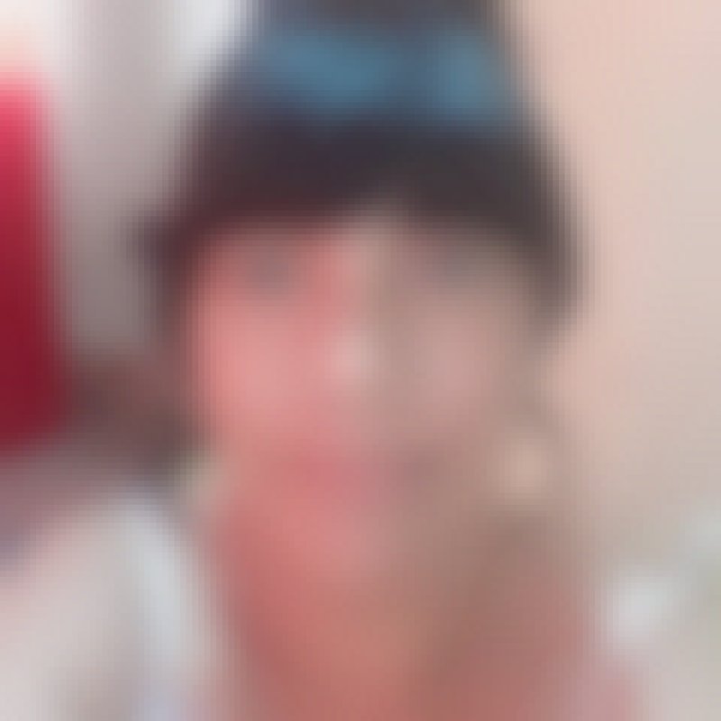 sylvinia, 32, Fatih