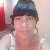 sylvinia, 32, Cn Do