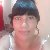 sylvinia, 32, Inver Grove Heights