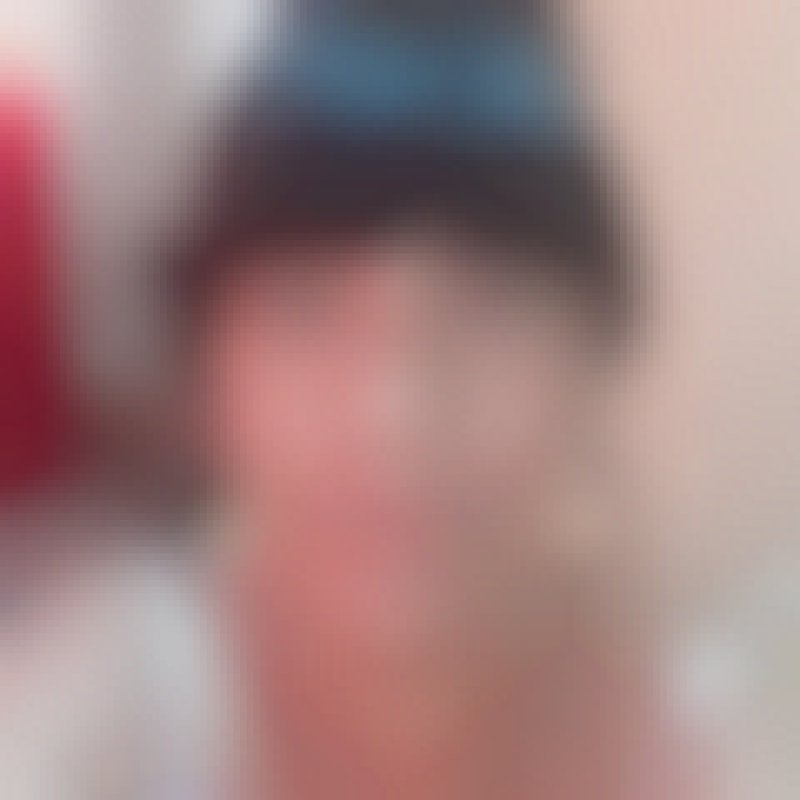 sylvinia, 32, Rusape