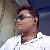 Zontor, 32, Olomouck