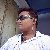 Zontor, 32, Vrindavan