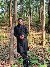 Md Himu, 28, Anjiamangirana I