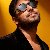 Pailot Shah, 30, Western
