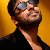 Pailot Shah, 30, Khargapur