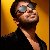 Pailot Shah, 30, Dimashq