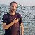 Timo 99, 25, Aixlesbains