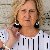 katy, 71, Madagascar