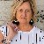 katy, 71, Germany