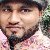 Sidr Alam, 35