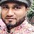 Sidr Alam, 35, Asaita