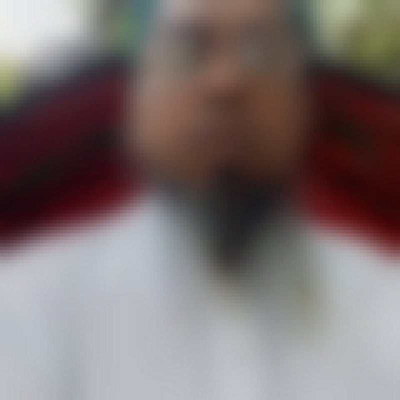 Md Salahuddin, 41, Gajapati