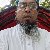 Md Salahuddin, 41, Van