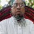 Md Salahuddin, 41, Gandevi