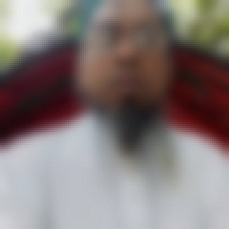 Md Salahuddin, 41, Pastrana