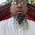 Md Salahuddin, 41, Wesley Chapel