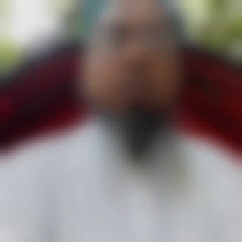 Md Salahuddin, 41, Khiriawan
