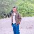 Raka, 25, Jigani