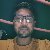 Md sagor, 26, Badhan