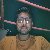 Md sagor, 26, Mandla