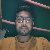 Md sagor, 26, Bangladesh