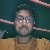 Md sagor, 26, Bula