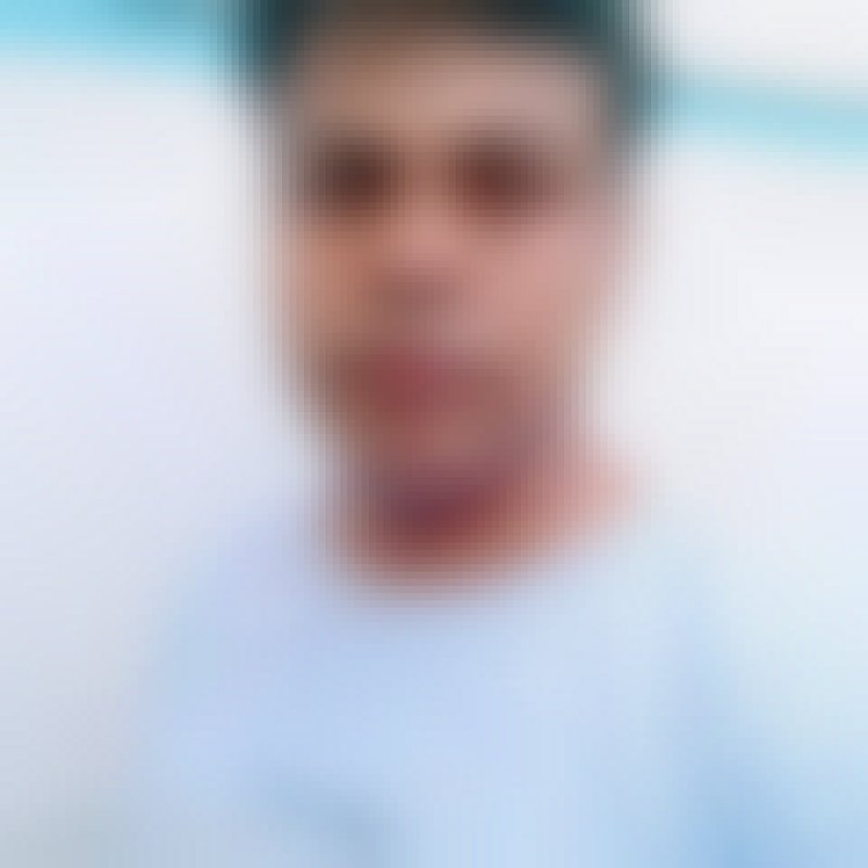 Milon, 33, Hajdbszrmny
