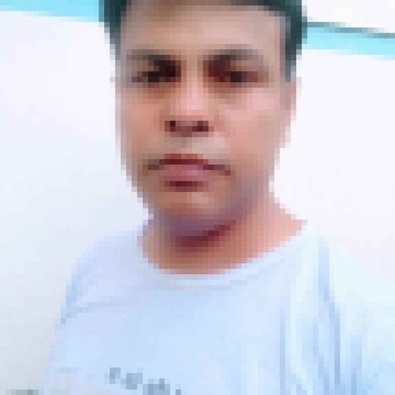 Milon, 33, Chake Chake