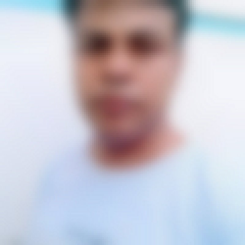 Milon, 33, Ciudad Serdn