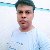 Milon, 33, American Samoa